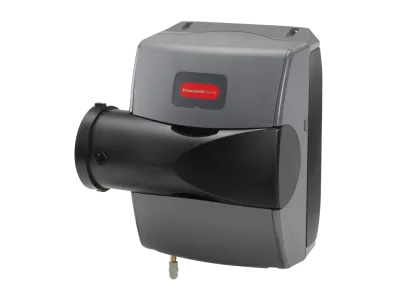 RESIDEO BRAUKMANN HE150A1005/U BYPASS HOME HUMIDIFIERS
