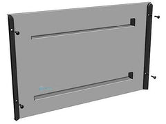 HAYWARD FDXLFAD1401 DUCT ACCESS DOORS