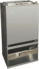 HEIL QUAKER END4X18L14A EVAPORATOR COILS