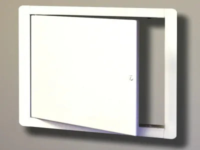 MIFAB UA3030 DUCT ACCESS DOORS