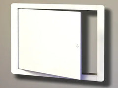 MIFAB UA3030 DUCT ACCESS DOORS