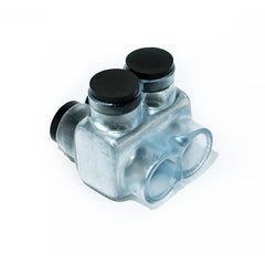 NSI IT-500C TERMINALS