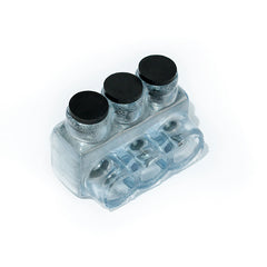 NSI IPL1/0-3C TERMINALS