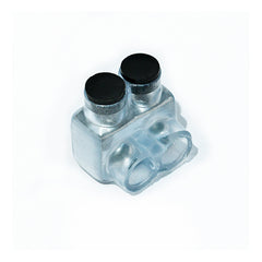 NSI IT-1/0C TERMINALS