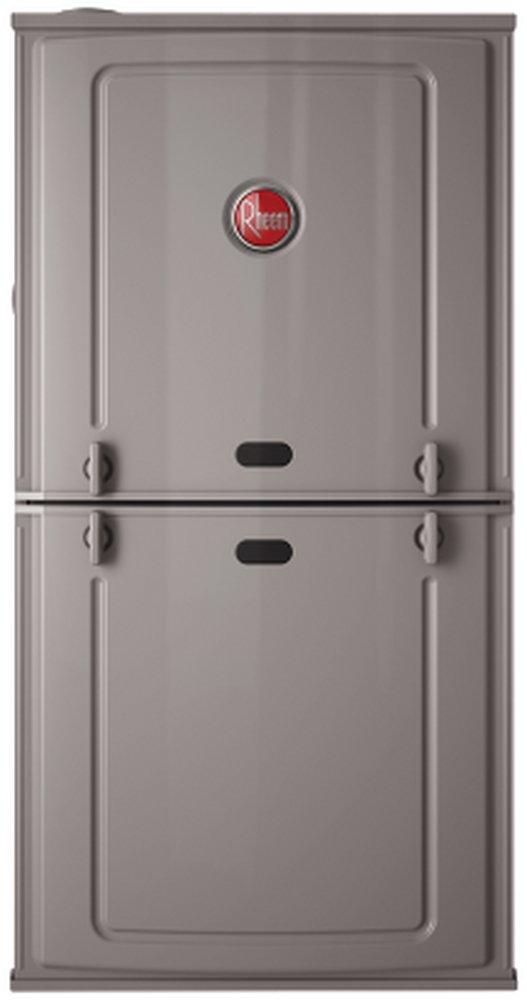 RHEEM R801TA050314ZSA GAS FURNACES