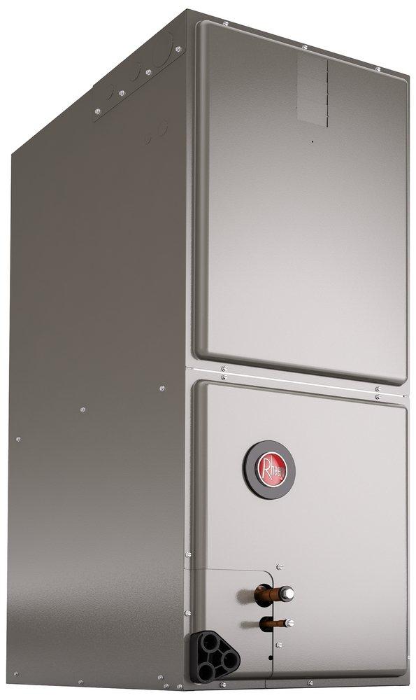 RHEEM RH2VZ2417STANNJ MULTI-POSITION AIR HANDLERS