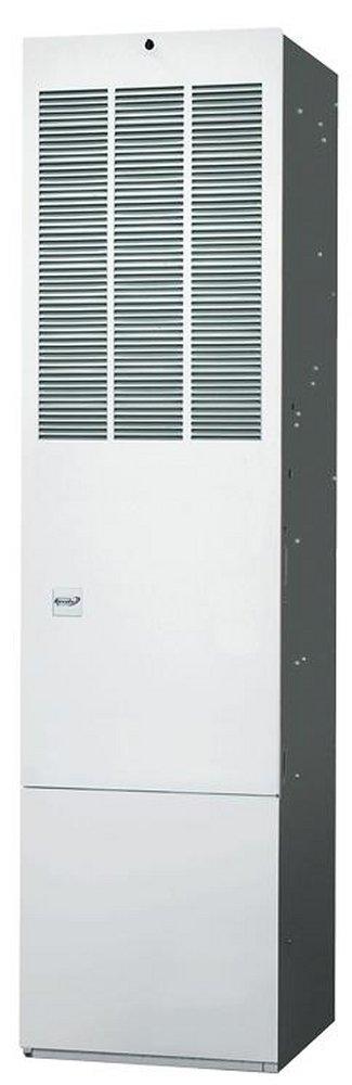 STYLECREST MG2R-060FB GAS FURNACES