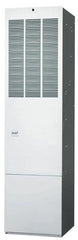 STYLECREST MG2R-060FB GAS FURNACES