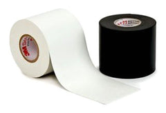 3M 77-1.5X20FT DUCT TAPE