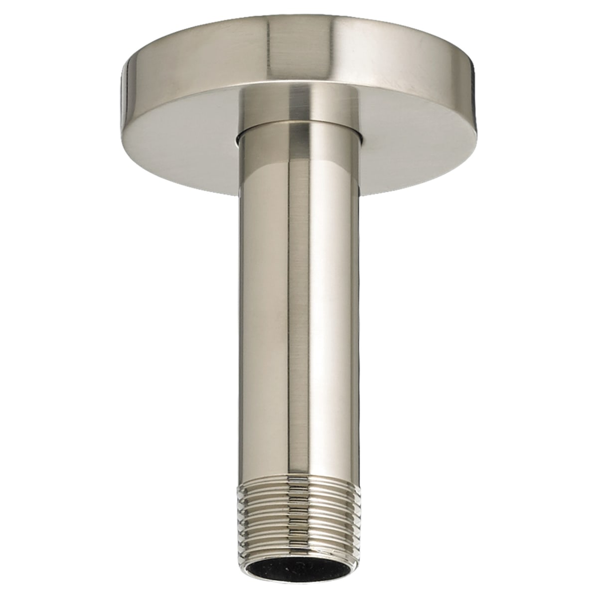 AMERICAN STANDARD 1660103.295 BATHROOM EXHAUST FANS & KITS