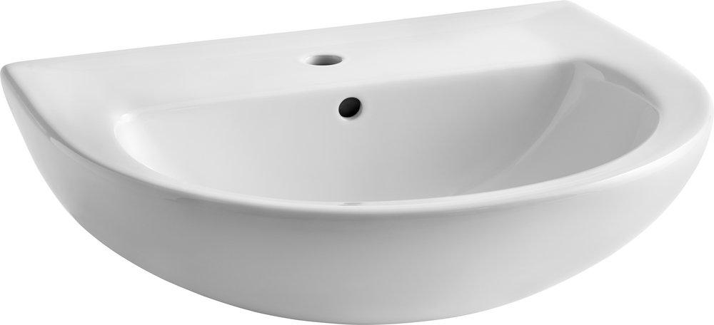 AMERICAN STANDARD 0468001.020 BATHROOM VANITIES