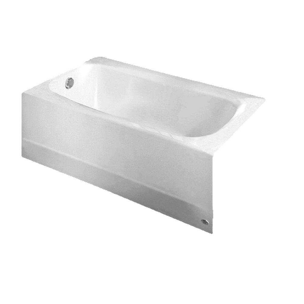 AMERICAN STANDARD 2461.002.011 SHOWER FLOORS