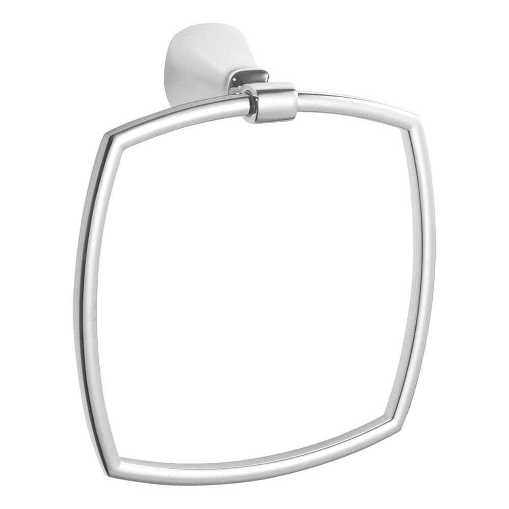 AMERICAN STANDARD 7018190.002 BATH GRAB BARS