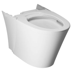 AMERICAN STANDARD 3970A101-291 TOILETS & ACCESSORIES