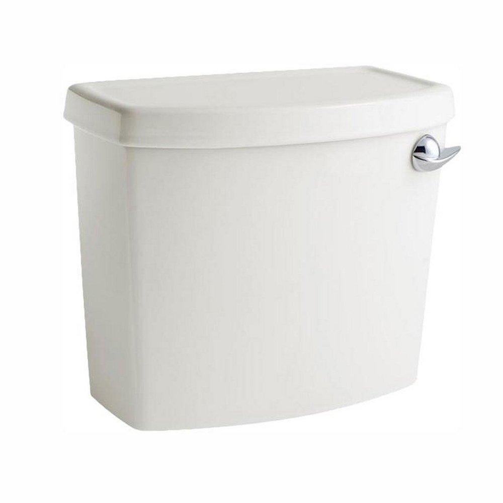 AMERICAN STANDARD 4000.813.020 TOILETS & ACCESSORIES