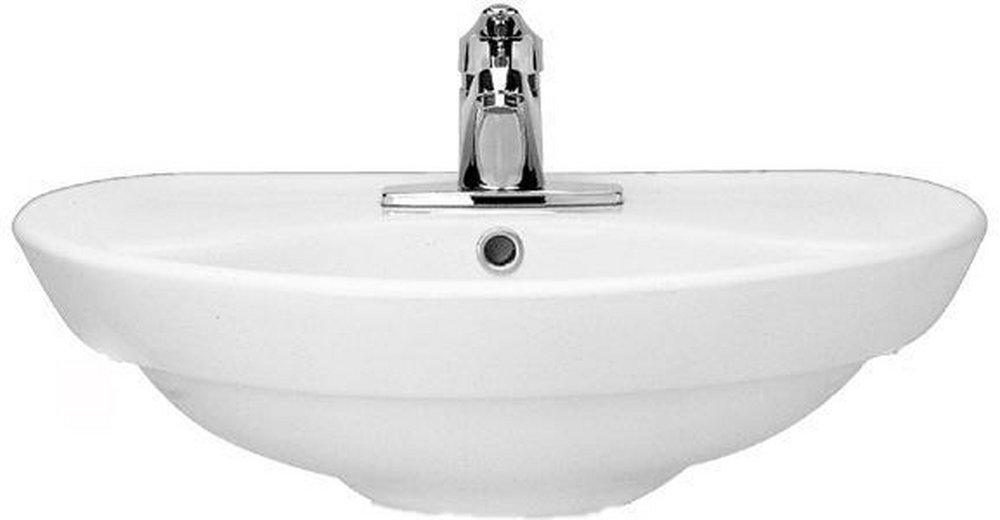 191677468.jpg