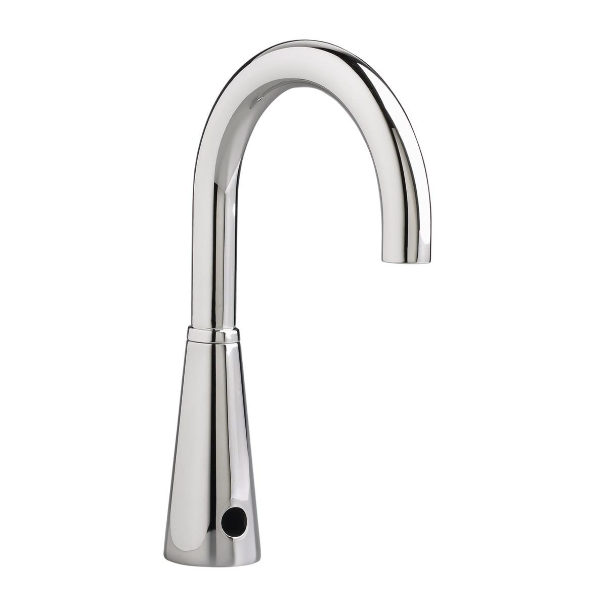 AMERICAN STANDARD 6055163.002 BATH & KITCHEN FAUCETS