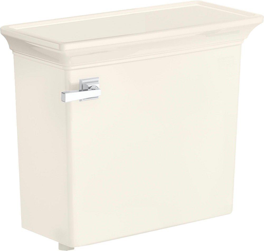 AMERICAN STANDARD 4216228.222 TOILETS & ACCESSORIES