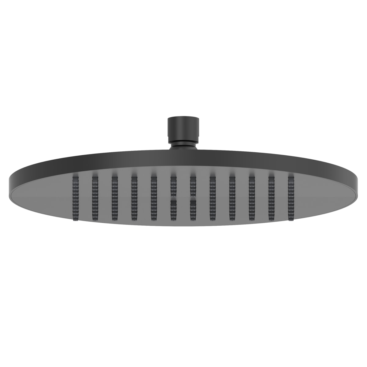 AMERICAN STANDARD 1660683.243 SHOWER HEADS