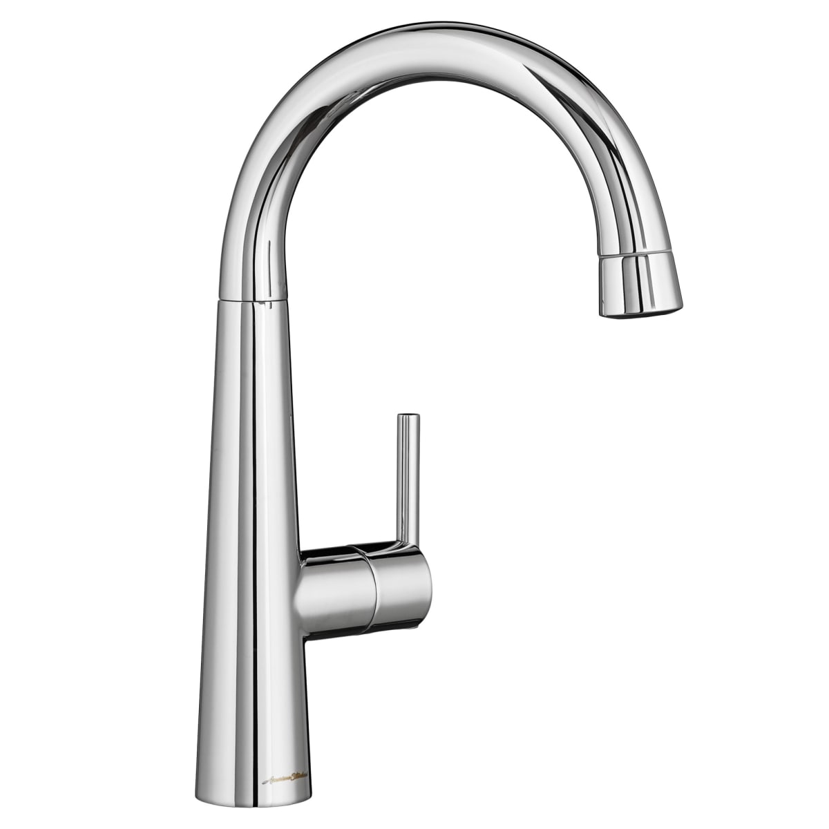 AMERICAN STANDARD 4932410.002 BATH & KITCHEN FAUCETS