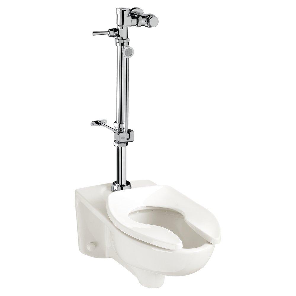 AMERICAN STANDARD 6047.861.002 PIPE FITTINGS
