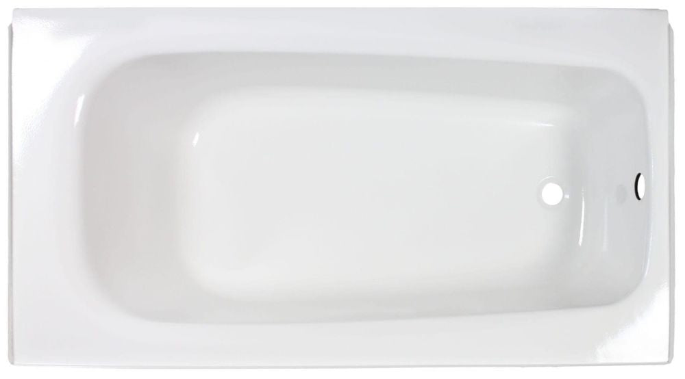 AMERICAN STANDARD 2461.002.020 SHOWER FLOORS