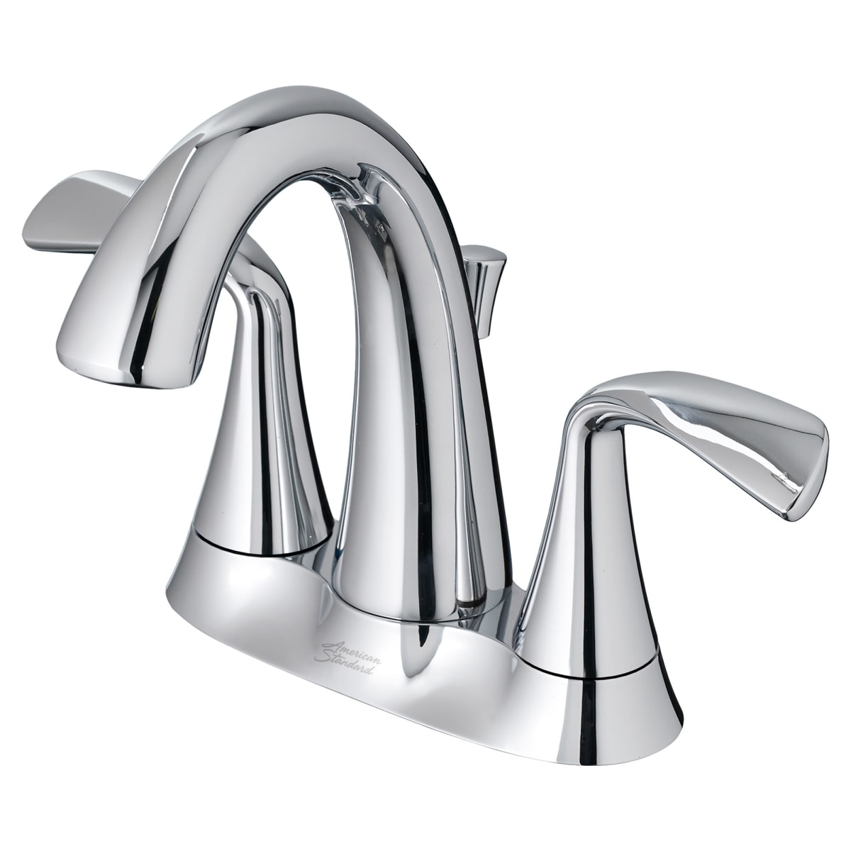 AMERICAN STANDARD 7186201.002 BATH & KITCHEN FAUCETS