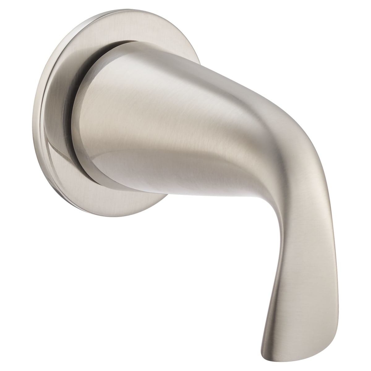 AMERICAN STANDARD T186.430.295 BATH & KITCHEN FAUCETS