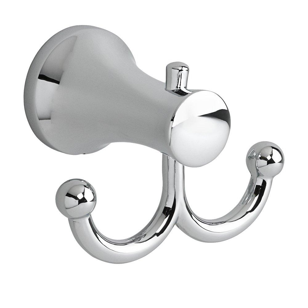 AMERICAN STANDARD 8337210.002 BATH GRAB BARS