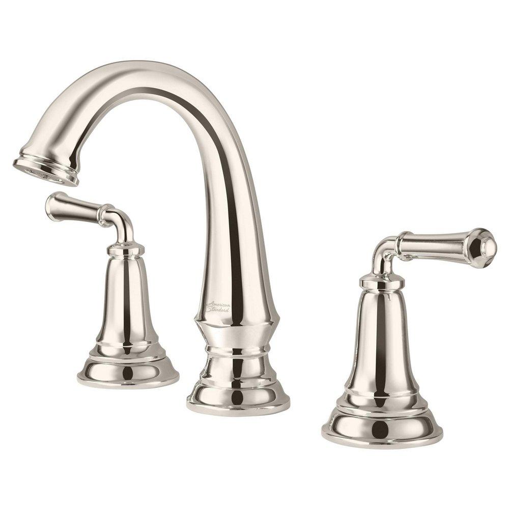 AMERICAN STANDARD 7052807.013 BATH & KITCHEN FAUCETS