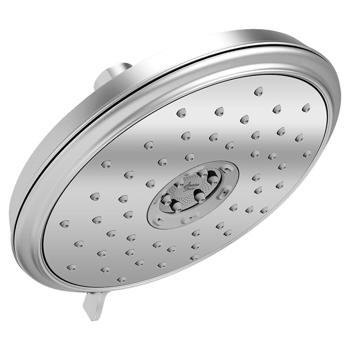 AMERICAN STANDARD 9138073.002 BATH & KITCHEN FAUCETS