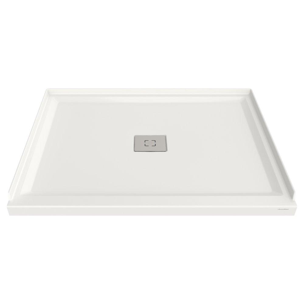 AMERICAN STANDARD A8004L-CO.020 SHOWER FLOORS