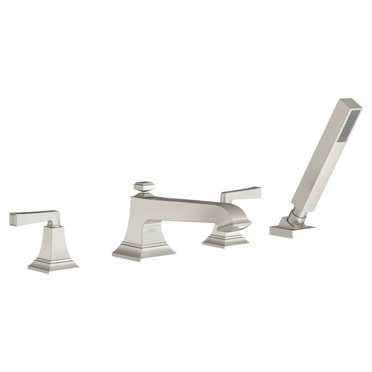 AMERICAN STANDARD T455901.295 BATH & KITCHEN FAUCETS