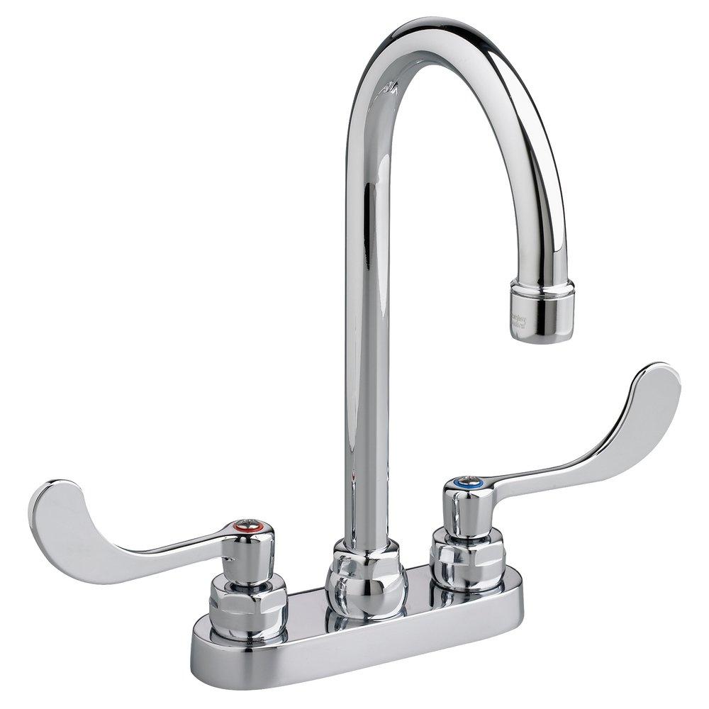 AMERICAN STANDARD 7545170.002 BATH & KITCHEN FAUCETS