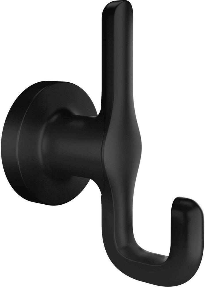 AMERICAN STANDARD 7105210.243 BATH GRAB BARS
