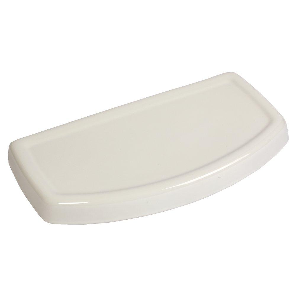 AMERICAN STANDARD 735154-400.020 TOILETS & ACCESSORIES