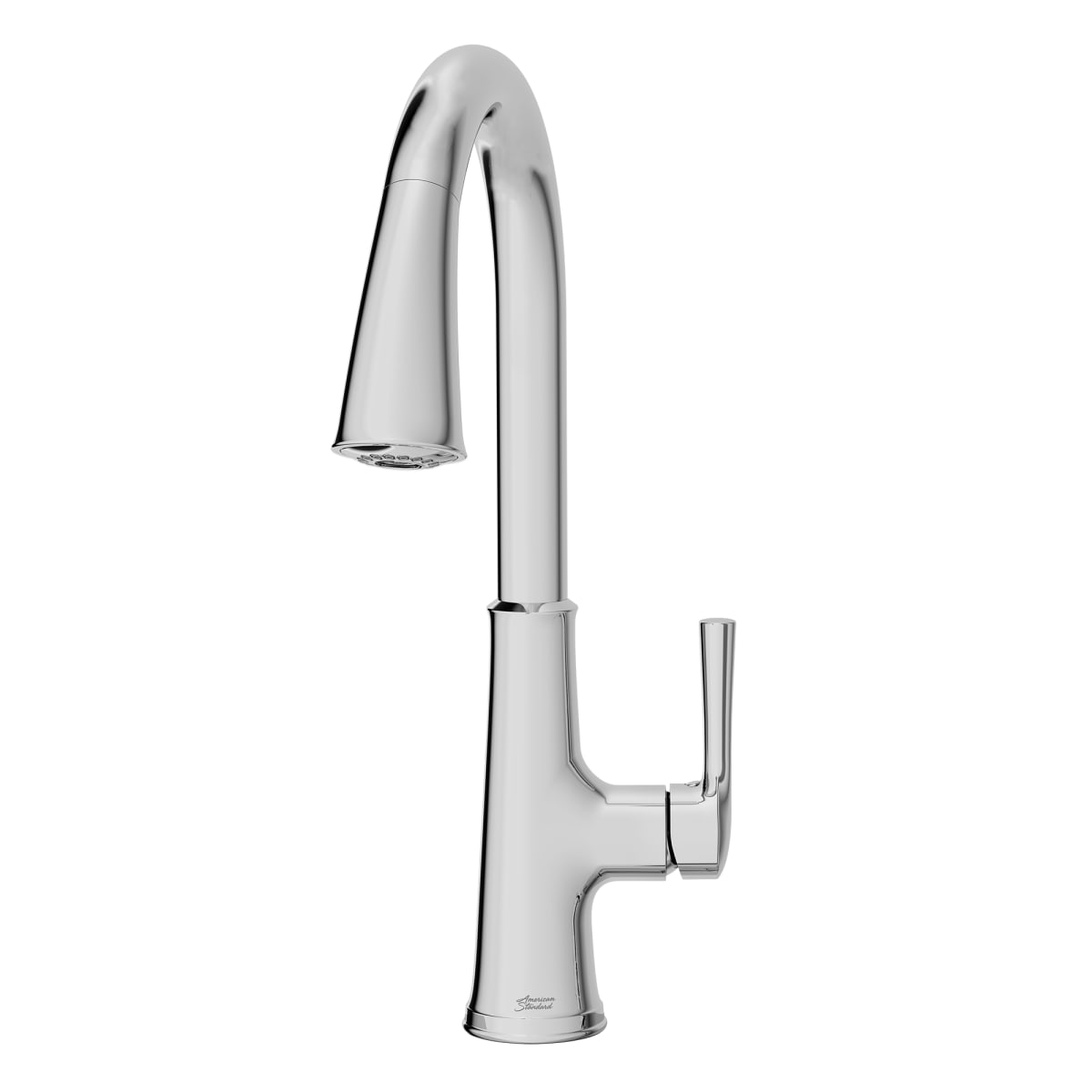 AMERICAN STANDARD 9319310.002 KITCHEN FAUCETS