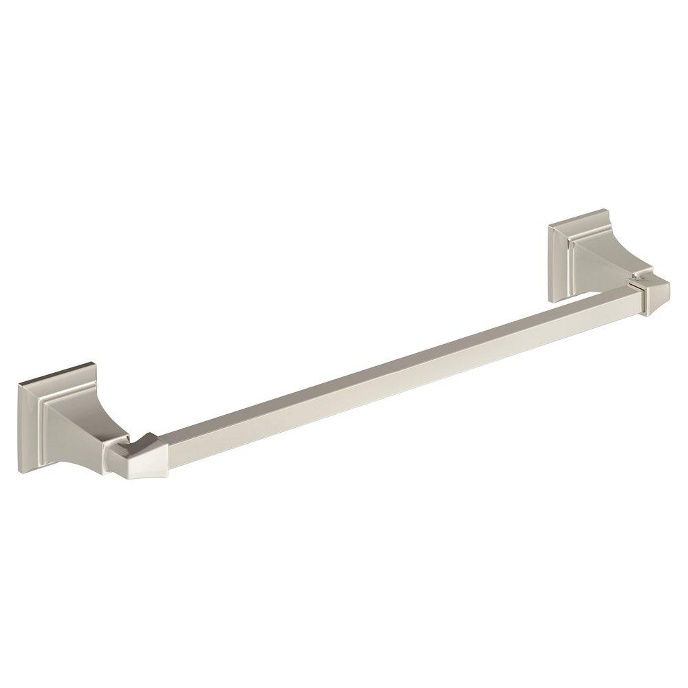 AMERICAN STANDARD 7455024.013 BATH GRAB BARS