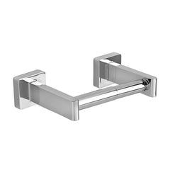 AMERICAN STANDARD 8335230.002 TOILETS & ACCESSORIES