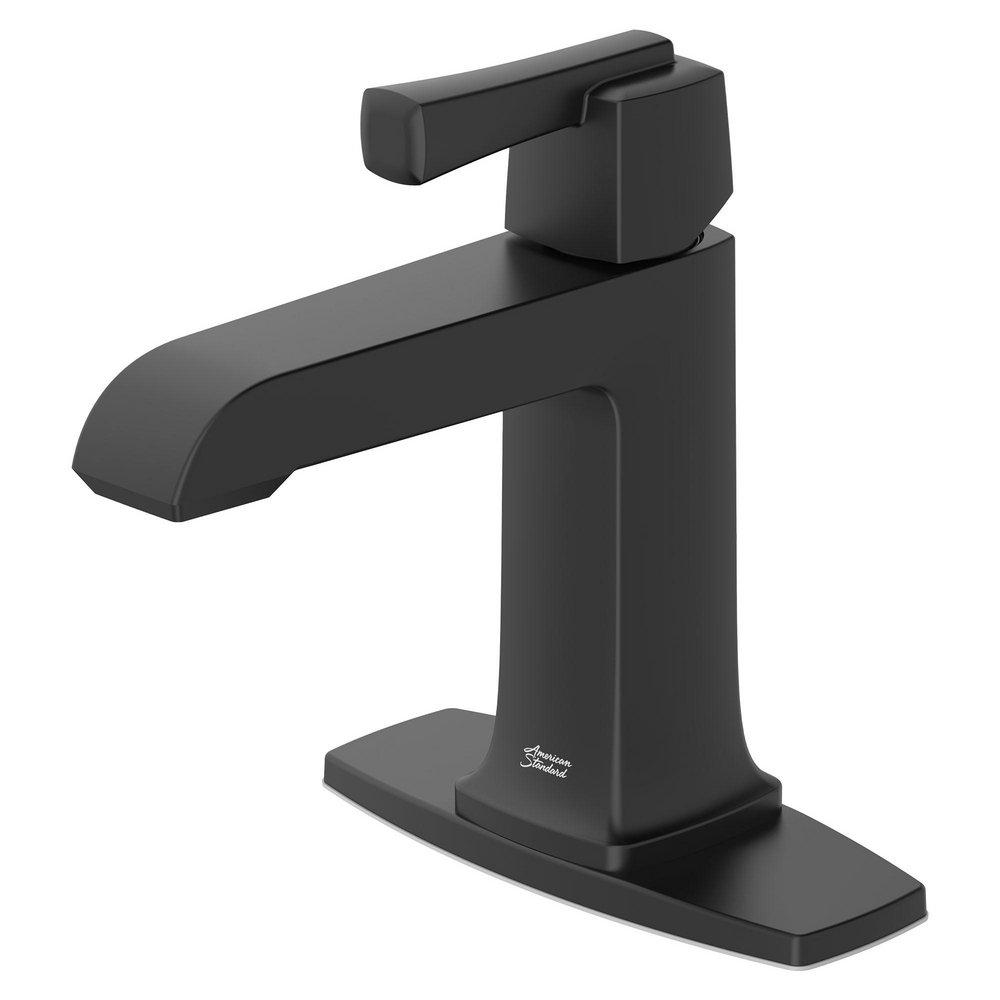 AMERICAN STANDARD 7353101.243 BATH & KITCHEN FAUCETS