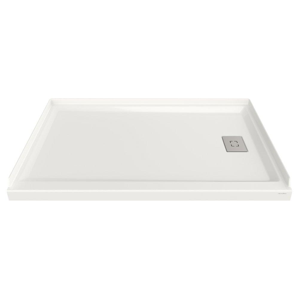 AMERICAN STANDARD A8003L-RHO.020 SHOWER FLOORS