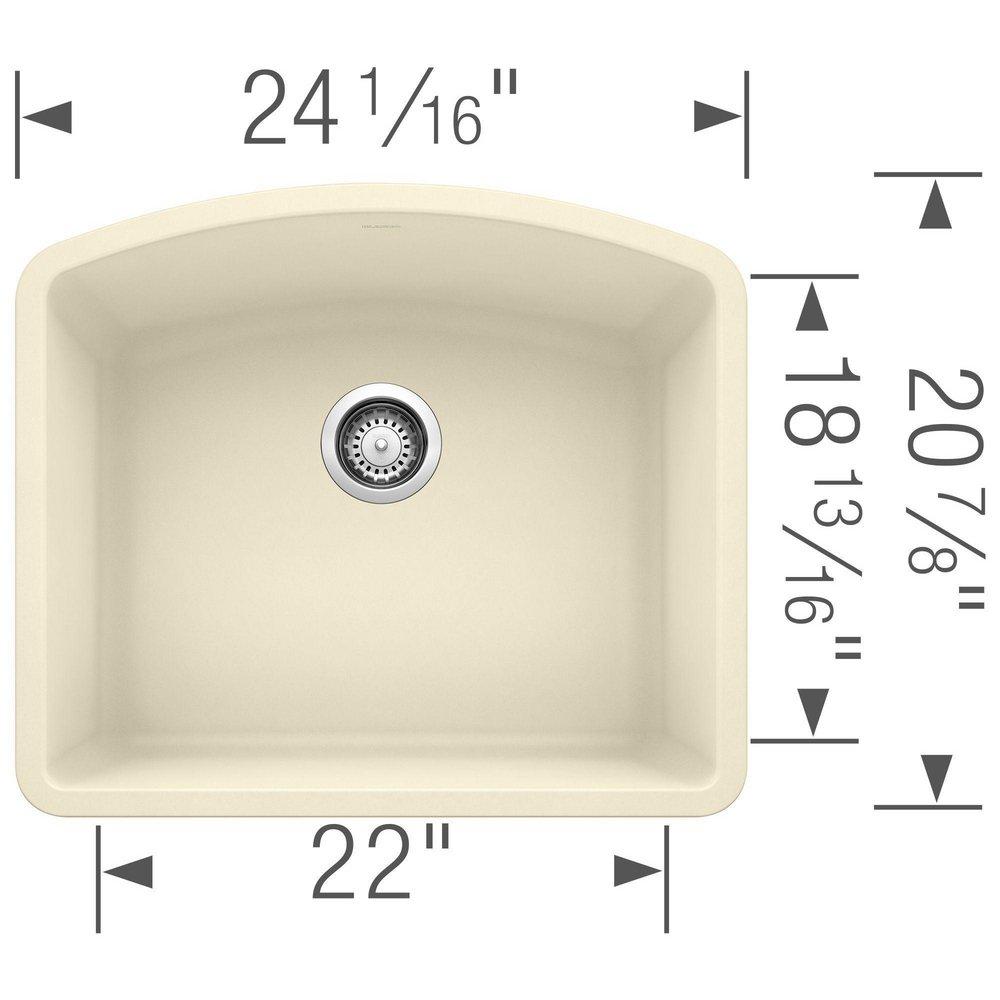 191677704.jpg