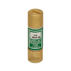 BUSSMANN REN-6 FUSES