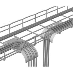 CABLOFIL CABLEXIT100BL TERMINAL BLOCKS