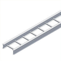 CABLOFIL 09-4A12C-S144-18 DUCT ACCESS DOORS