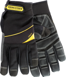 CULLY 67563 GLOVES, SLEEVES, & MITTS