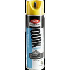 CULLY 37462 PAINT SUPPLIES
