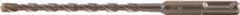 CULLY 59990 DRILL & DRIVER BITS
