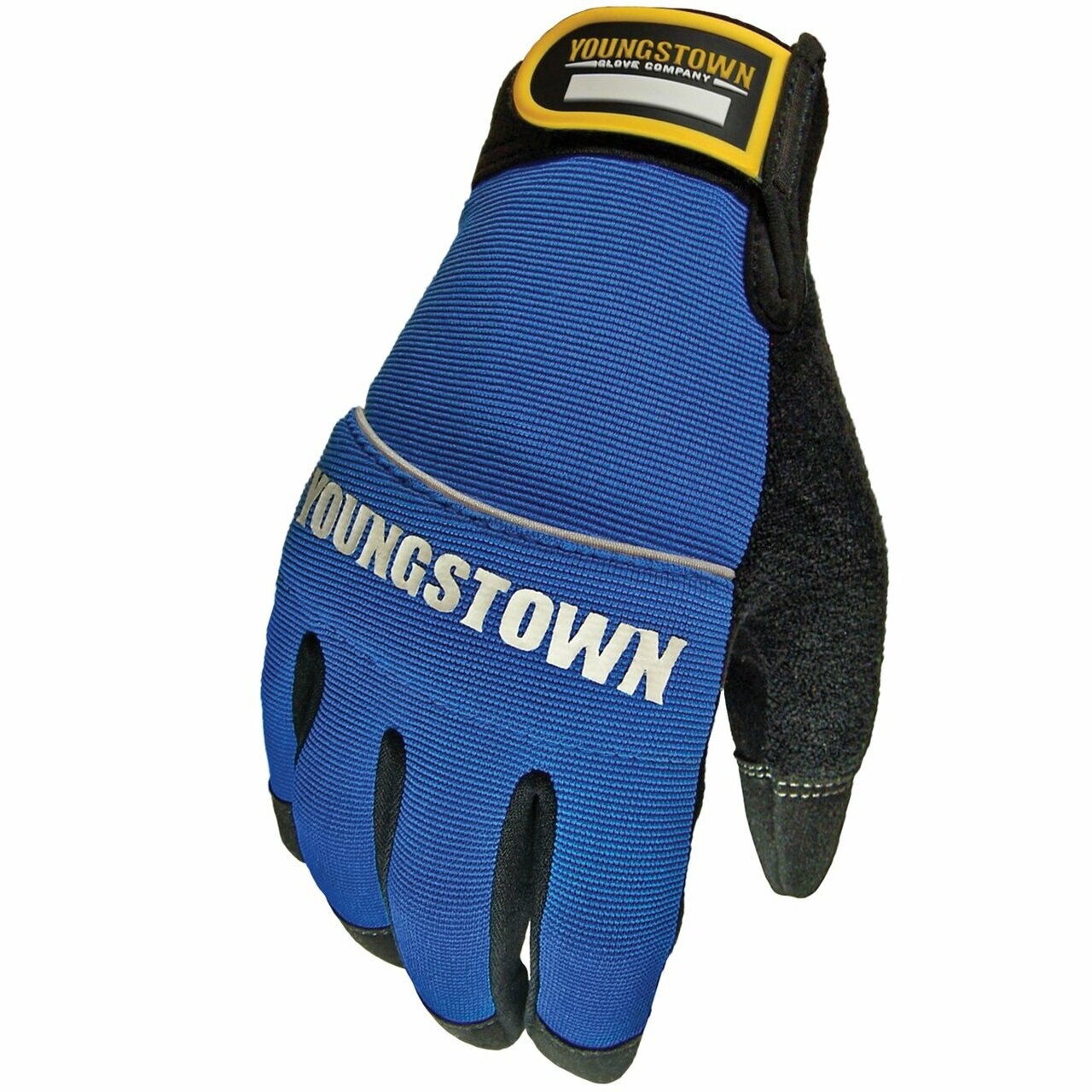CULLY 67571 WORK GLOVES