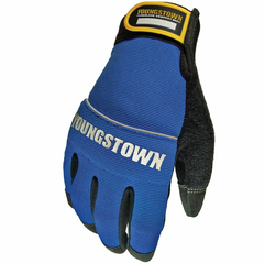 CULLY 67571 WORK GLOVES